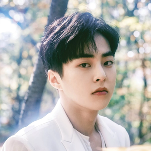 Hadis⁴ profile image