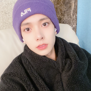 KeiSeung profile image