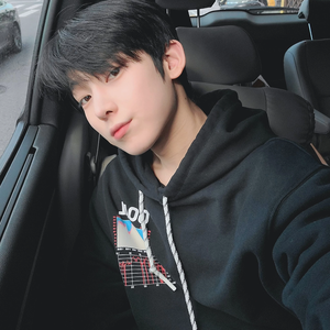 Sunshinenooo profile image