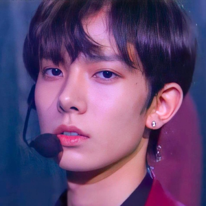 calilee profile image