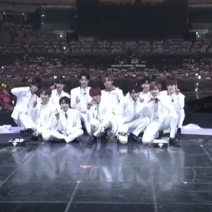 쿠쿠루삥뽕 profile image