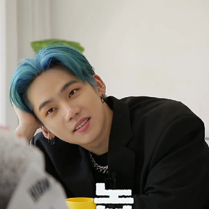 forchoihyun profile image
