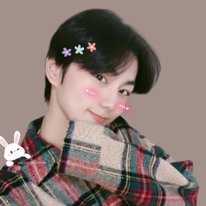 allofjungwon profile image