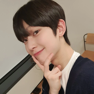 bakley profile image