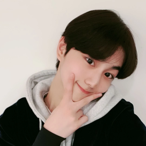 ENGENE96 profile image