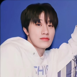 purpleskyle profile image