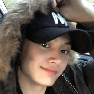 sunjake profile image