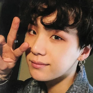 Yareceth profile image