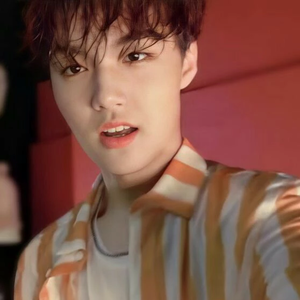 hanrutoseo profile image