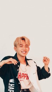 tehmaes profile image