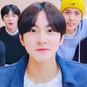 jwongotmyheart profile image
