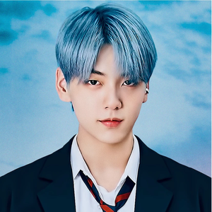 maxii profile image