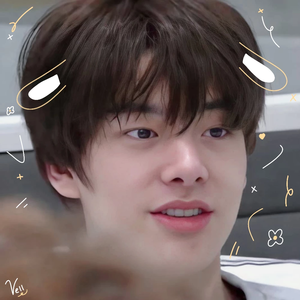 hypenfluff profile image