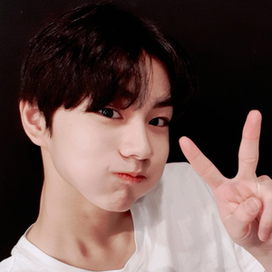 priscilafrano profile image