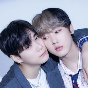Binnie16 profile image