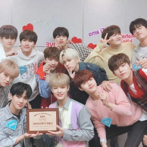 Yedamyedam123 profile image