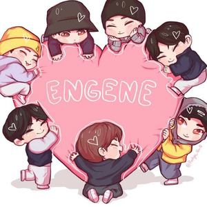 ccccris profile image