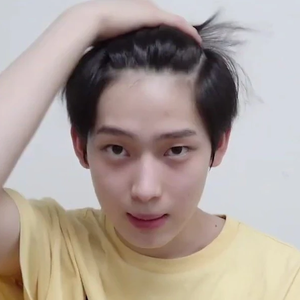 Ddeounu profile image