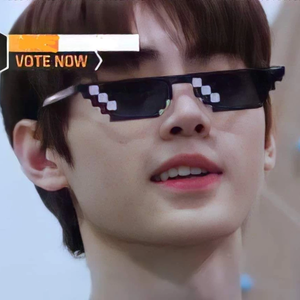 히히히ㅣㅎㅎ profile image