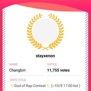 stayxenon profile image