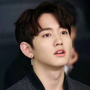 cutiemashi profile image