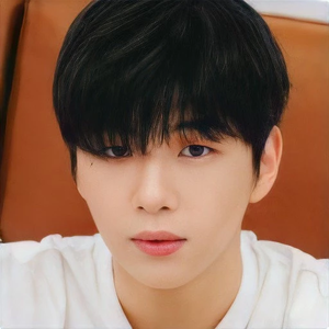 Danity190829 profile image
