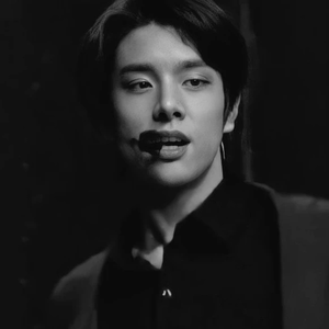 shimjaeyoon profile image