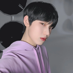 maewoo profile image
