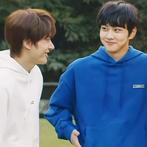 jake정one profile image