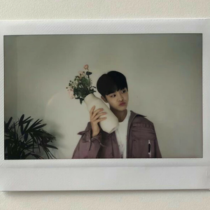 romyyypark profile image