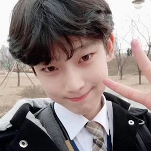 sunoonyawn profile image