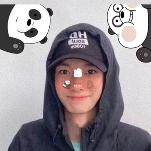 heedeungiesya profile image