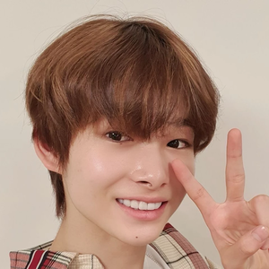 OffGunBabi profile image