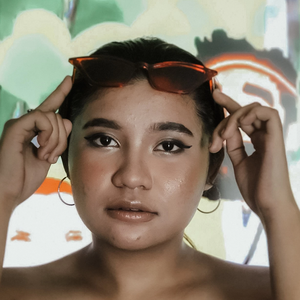 Edanprincescanaria profile image