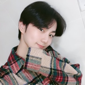 sheepgardenwonie profile image