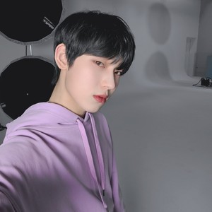 빙그랑 profile image