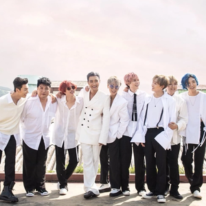 JessySJELF profile image