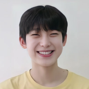 김선우내가니별이다 profile image