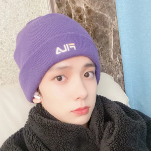 adekleehe profile image