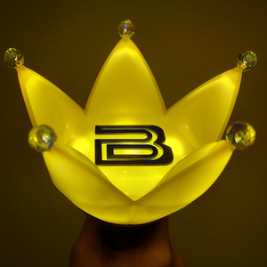 wanderLI profile image