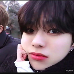 윤재혁이쁘 profile image