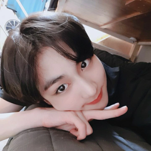 정원하세요 profile image