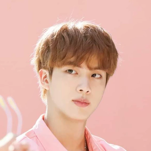 Princekimsoekjinn profile image