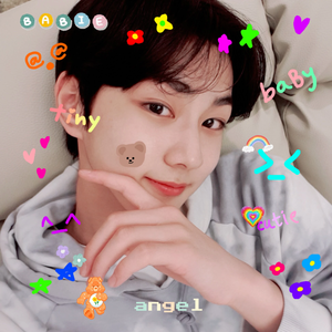 AngelYang profile image