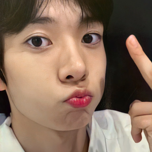 foreverhs profile image