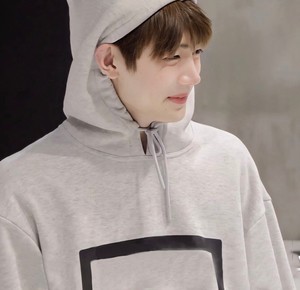 sunghooooon profile image