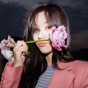 coriander's profile image