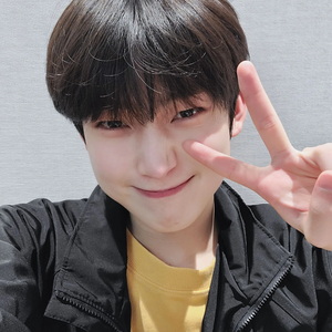 psh0807 profile image