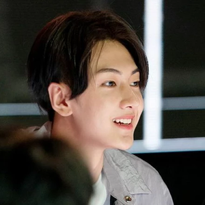 Seongkams profile image