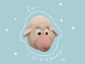 マダナイ profile image